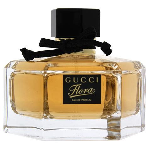 gucci flora perfume refill|gucci flora perfume original.